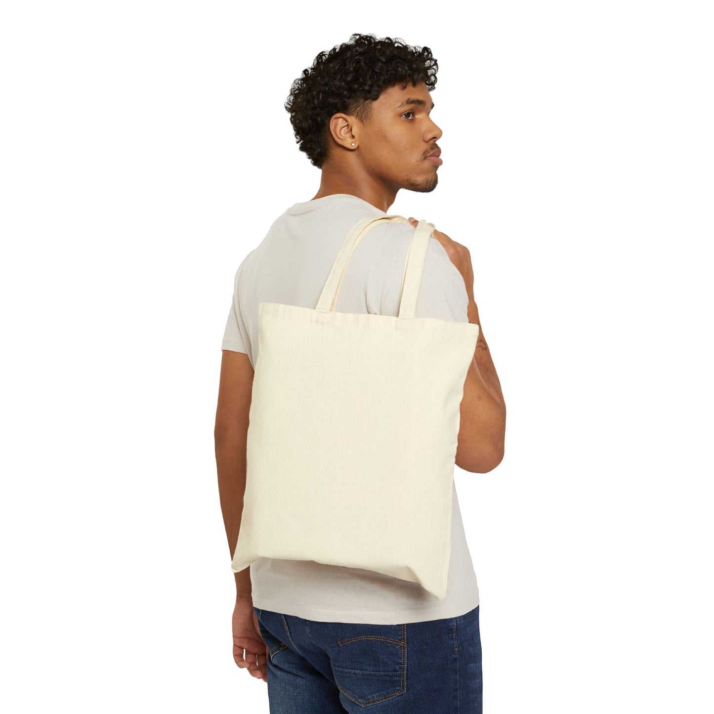 "Joha, Taesung!" - Im Sol Funny scene Tote Bag
