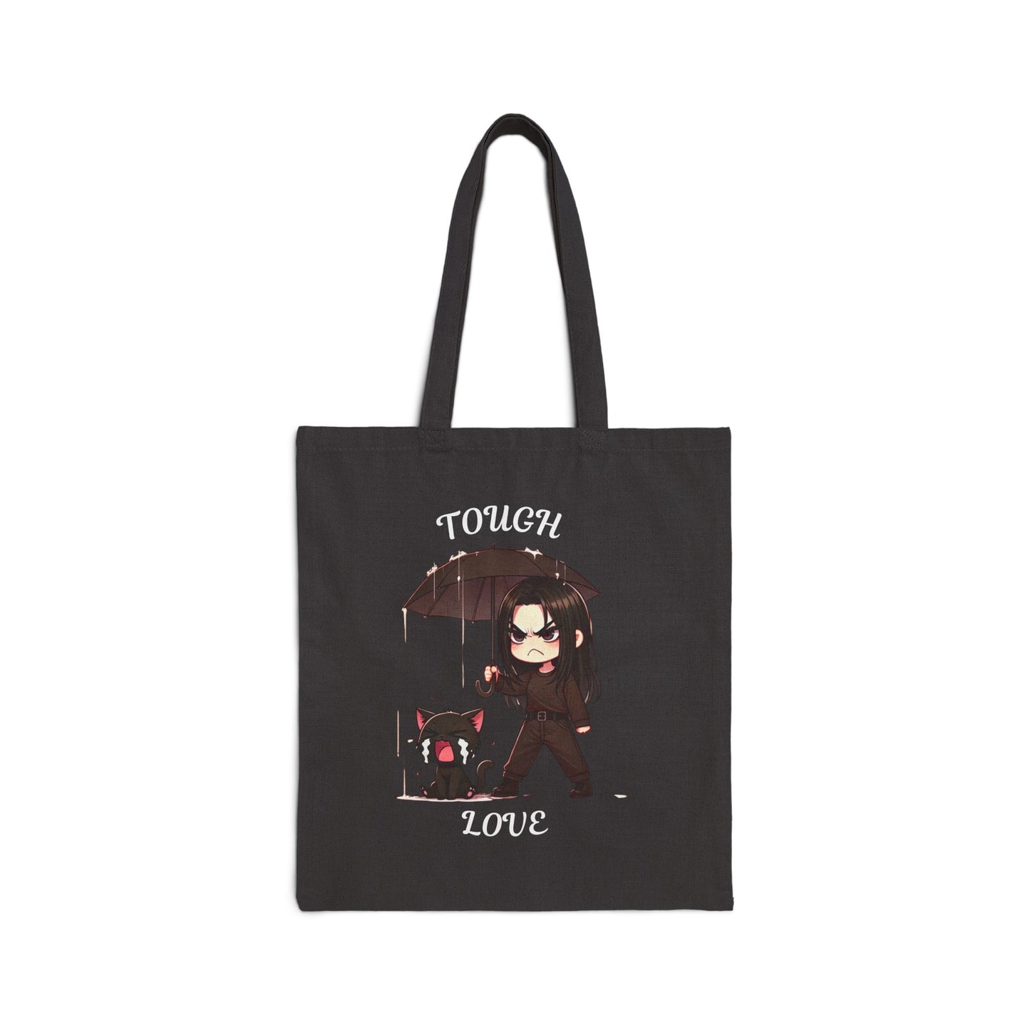 Hae In-inspired Tote Bag - Queen of Tears K-Drama Merch